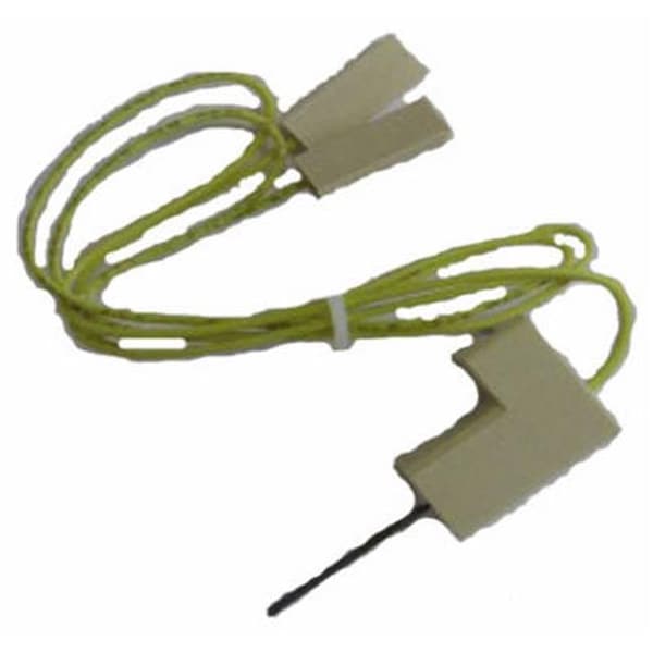 World Marketing Of America World Marketing PP200 Hot Surface Ignitor 123961 - main